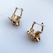 Load image into Gallery viewer, ARABA earrings
