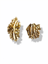 Load image into Gallery viewer, ASHANTI earrings
