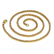 Load image into Gallery viewer, AJOA necklace

